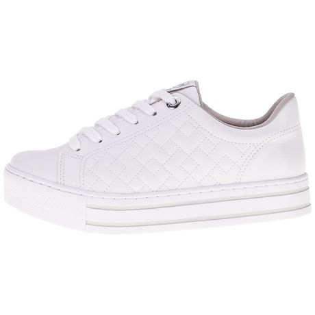 Tenis-Casual-Via-Marte-238603-A5838603_003-02