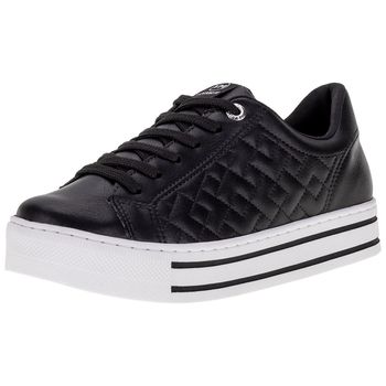 Tenis-Casual-Via-Marte-238603-A5838603_001-01