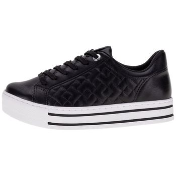 Tenis-Casual-Via-Marte-238603-A5838603_001-02