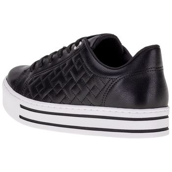 Tenis-Casual-Via-Marte-238603-A5838603_001-03