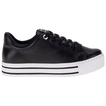 Tenis-Casual-Via-Marte-238603-A5838603_001-05