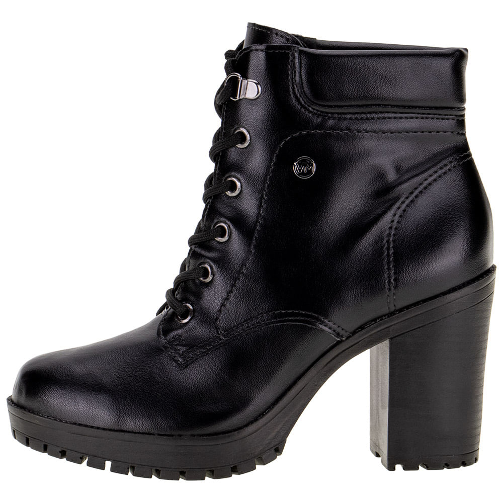 Salto Grosso Botas Lojas Marisa Botas Marisa Marisa Bota Cano