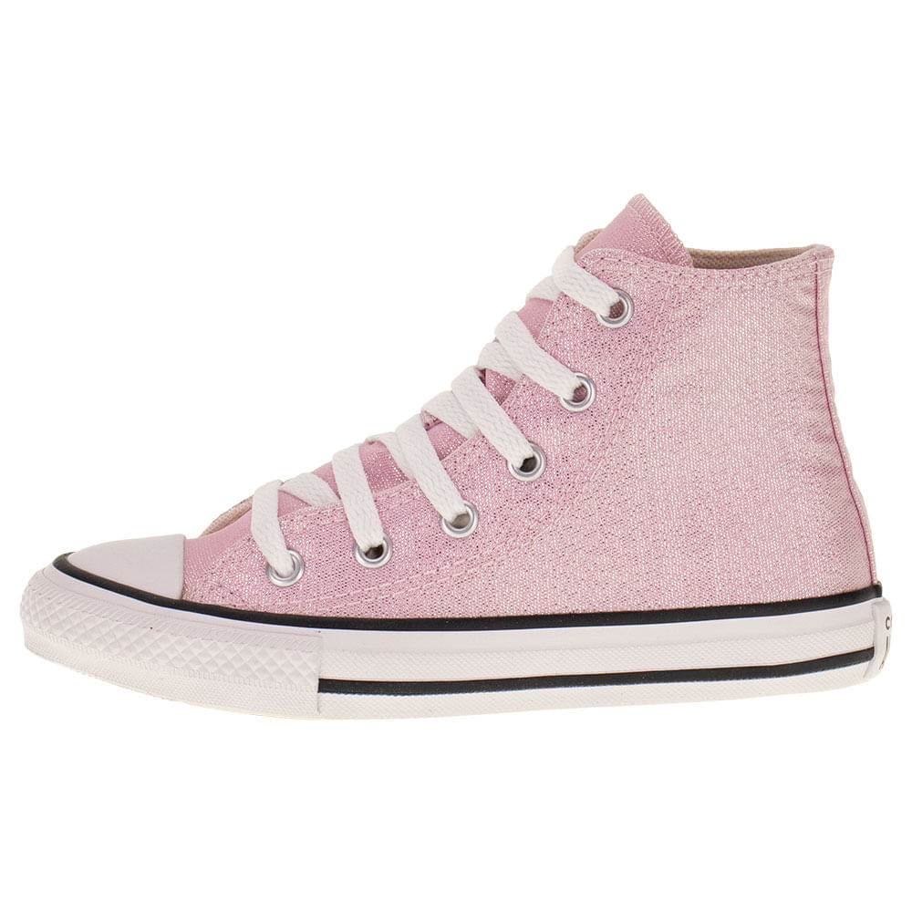 Tenis-Infantil-Chuck-Taylor-Converse-All-Star-CK10790001-0321079_008-02