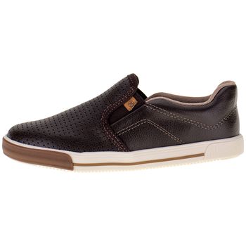 Tenis-Infantil-Slip-On-Molekinho-2842210-0442844_002-02