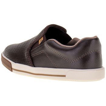 Tenis-Infantil-Slip-On-Molekinho-2842210-0442844_002-03