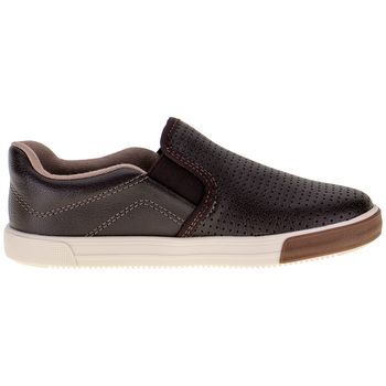 Tenis-Infantil-Slip-On-Molekinho-2842210-0442844_002-05