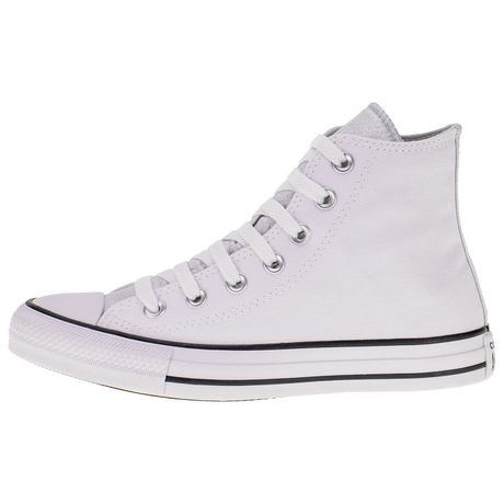 Tenis-Chuck-Taylor-Converse-All-Star-CT25690002-0322569_003-02
