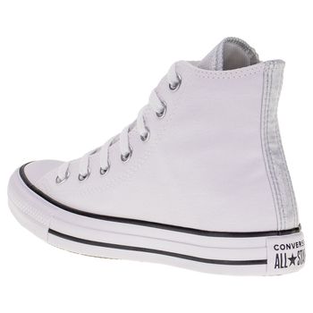 Tenis-Chuck-Taylor-Converse-All-Star-CT25690002-0322569_003-03