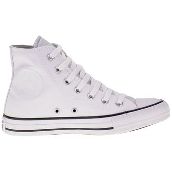 Tenis-Chuck-Taylor-Converse-All-Star-CT25690002-0322569_003-05