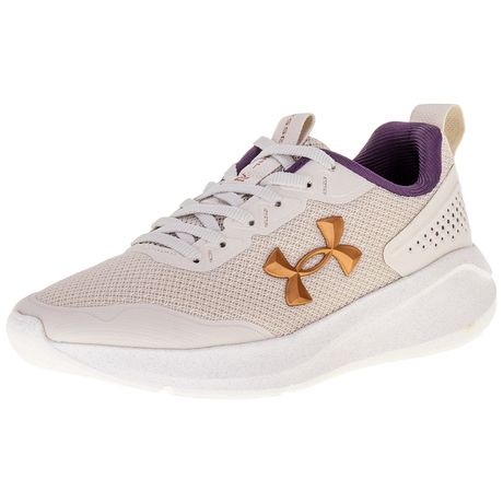 Tenis-Charged-Essential-2-Under-Armour-3027788-0230778_092-01
