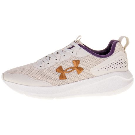 Tenis-Charged-Essential-2-Under-Armour-3027788-0230778_092-02
