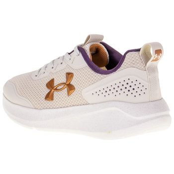 Tenis-Charged-Essential-2-Under-Armour-3027788-0230778_092-03