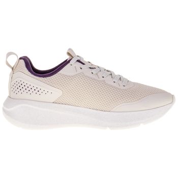 Tenis-Charged-Essential-2-Under-Armour-3027788-0230778_092-05