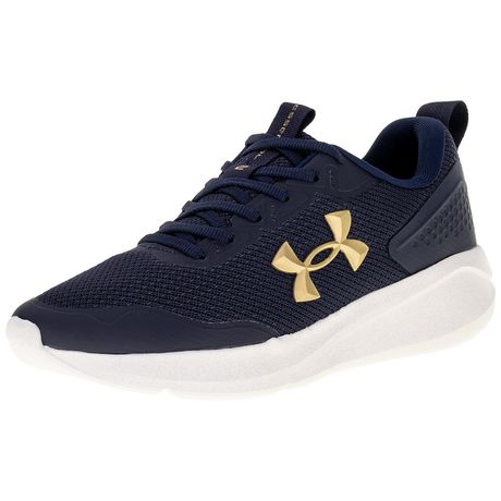 Tenis-Charged-Essential-2-Under-Armour-3027788-0237788_007-01