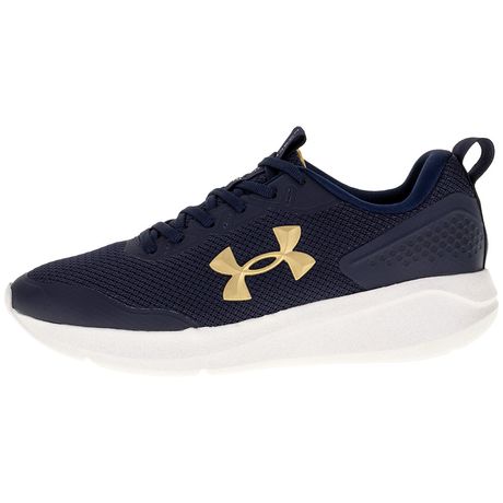 Tenis-Charged-Essential-2-Under-Armour-3027788-0237788_007-02