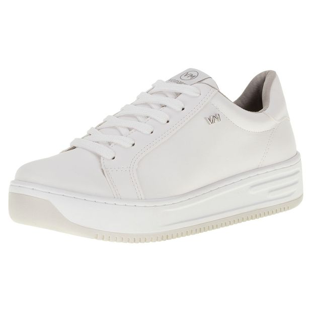 Tenis-Casual-Via-Marte-2210407-5834077_103-01