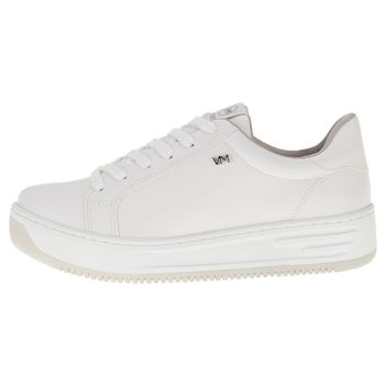 Tenis-Casual-Via-Marte-2210407-5834077_103-02