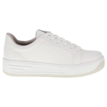 Tenis-Casual-Via-Marte-2210407-5834077_103-05