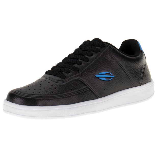 Tenis-Casual-Urban-Storm-Mormaii-203370-4573370_049-01