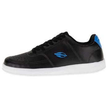 Tenis-Casual-Urban-Storm-Mormaii-203370-4573370_049-02