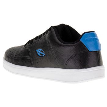 Tenis-Casual-Urban-Storm-Mormaii-203370-4573370_049-03