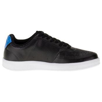 Tenis-Casual-Urban-Storm-Mormaii-203370-4573370_049-05