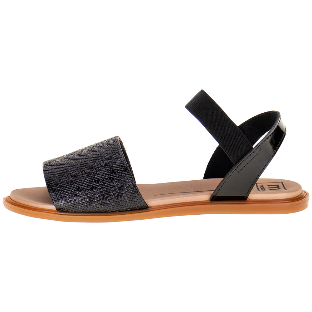 Sandalia-Rasteira-Moleca-5450111-0444500_001-02