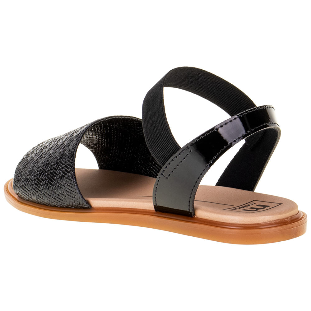Sandalia-Rasteira-Moleca-5450111-0444500_001-03