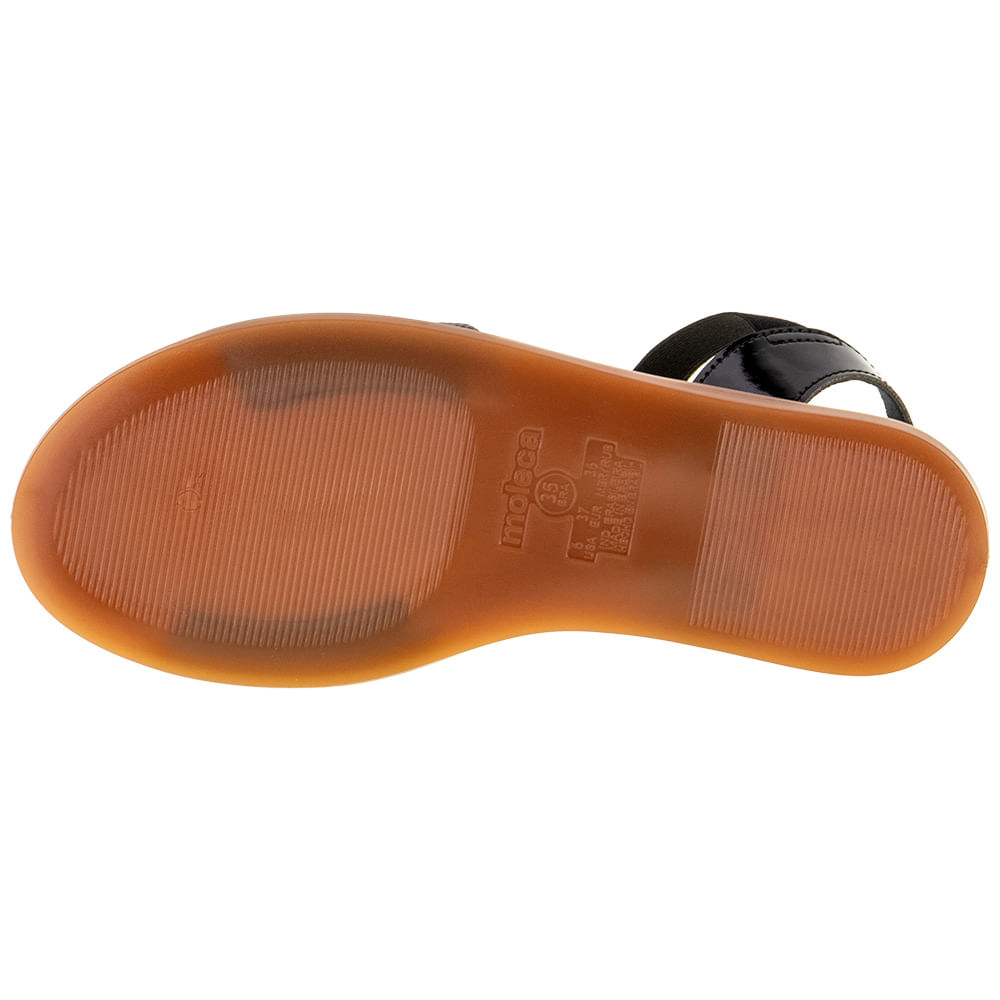 Sandalia-Rasteira-Moleca-5450111-0444500_001-04