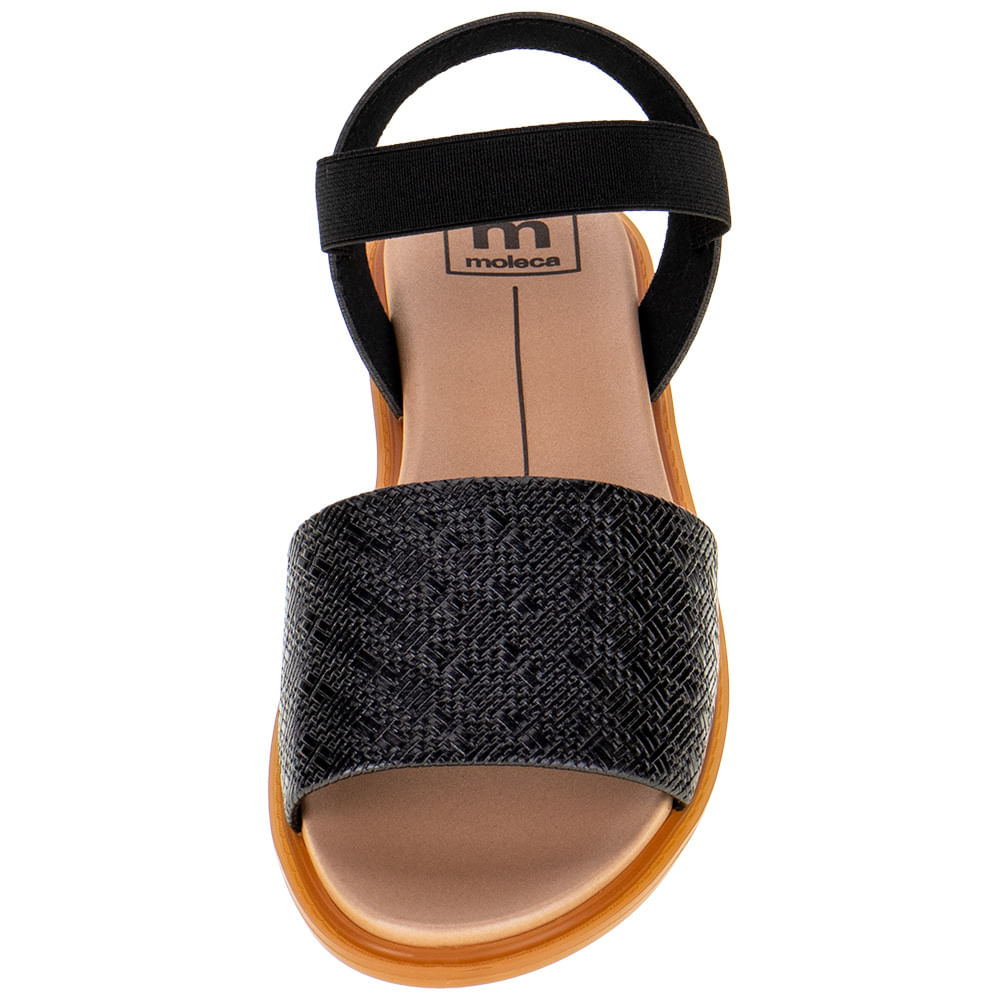 Sandalia-Rasteira-Moleca-5450111-0444500_001-05