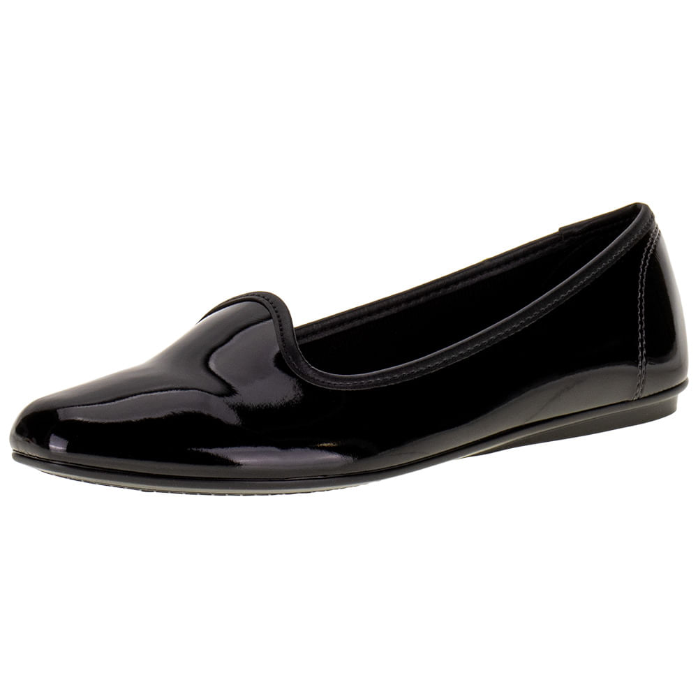 Discount sapatilha conforto beira rio New Arrivals Black Friday