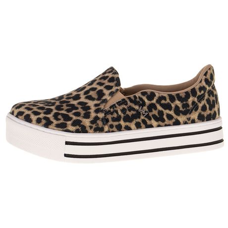 Tenis-Slip-On-Via-Marte-238601-5833860_072-02