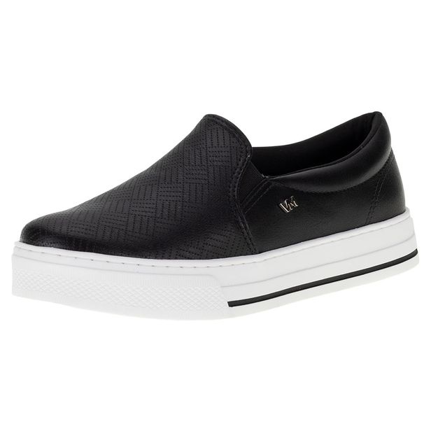 Tenis-Slip-On-Via-Marte-238601-A5834701_001-01