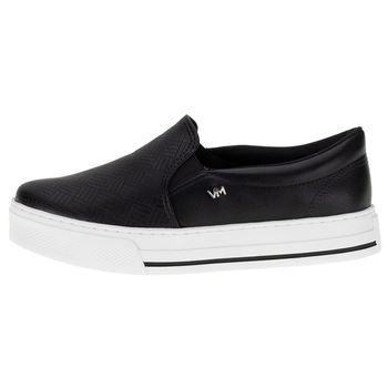 Tenis-Slip-On-Via-Marte-238601-A5834701_001-02