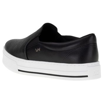 Tenis-Slip-On-Via-Marte-238601-A5834701_001-03