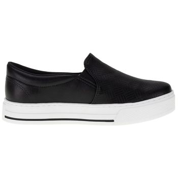 Tenis-Slip-On-Via-Marte-238601-A5834701_001-05