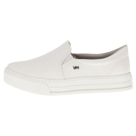 Tenis-Slip-On-Via-Marte-238601-A5834701_003-02