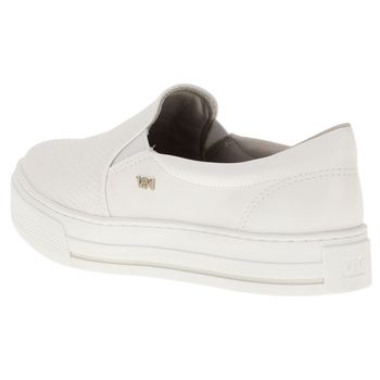 Tenis-Slip-On-Via-Marte-238601-A5834701_003-03