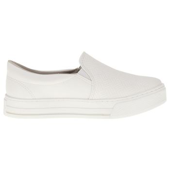 Tenis-Slip-On-Via-Marte-238601-A5834701_003-05