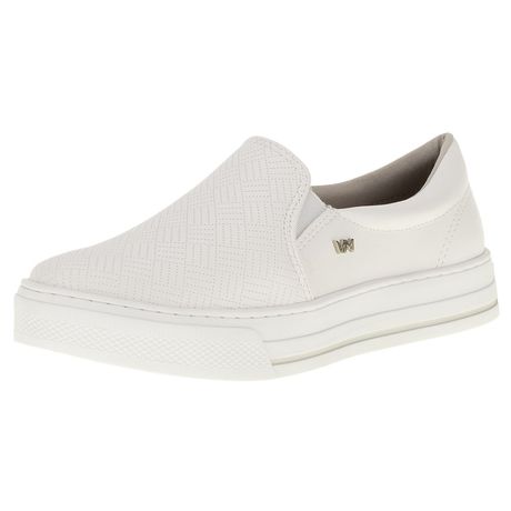 Tenis-Slip-On-Via-Marte-238601-A5834701_003-01