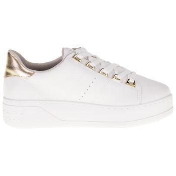 Tenis-Casual-Via-Marte-231506-A5831506_079-05