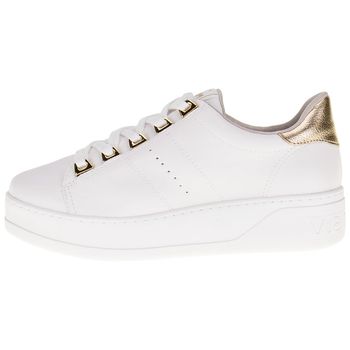 Tenis-Casual-Via-Marte-231506-A5831506_079-02