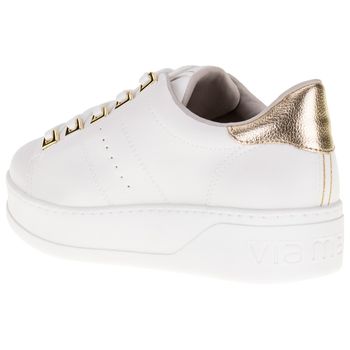 Tenis-Casual-Via-Marte-231506-A5831506_079-03