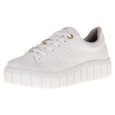 Tenis-Casual-Via-Marte-231803-5838033_003-01