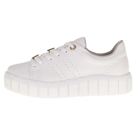 Tenis-Casual-Via-Marte-231803-5838033_003-02