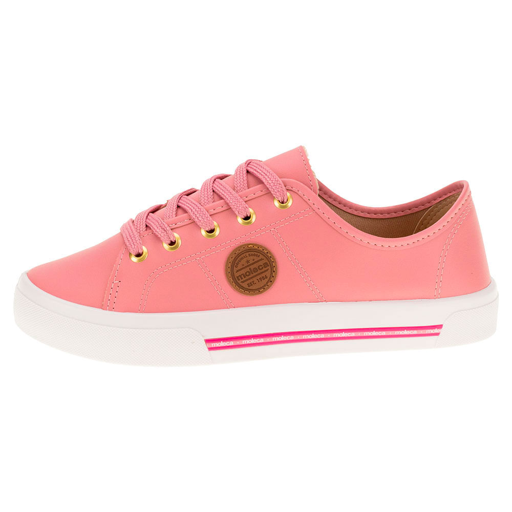 Tenis Molecas 2018 Tenis Redonda Tenis Molecas 2018 Mercado Livre