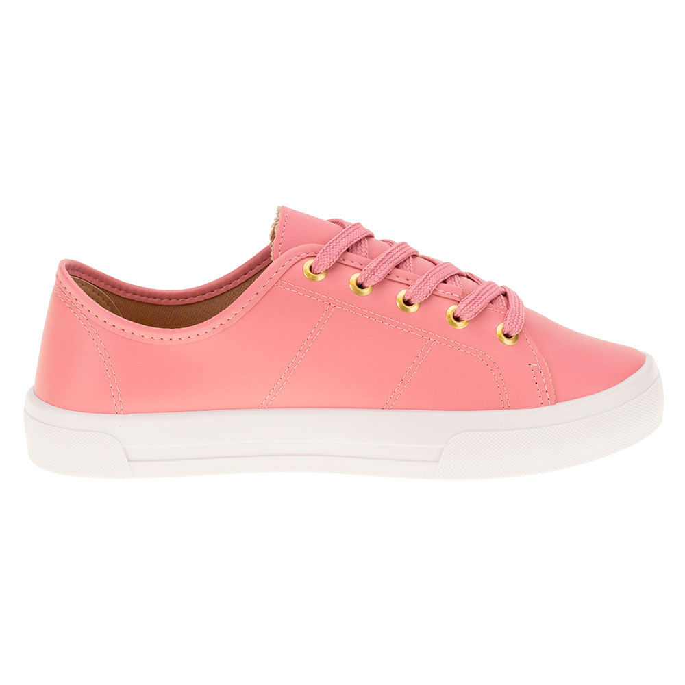 Tenis-Moleca-5667502-A0447502_008-05