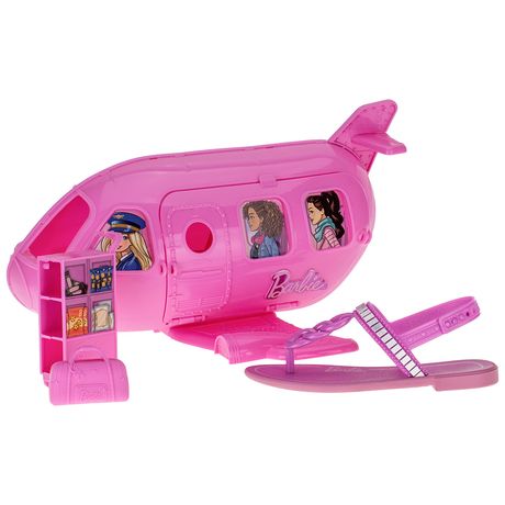 Kit-Sandalia-Barbie-Flight-Aviao-Grendene-Kids-22936-3292936_050-02
