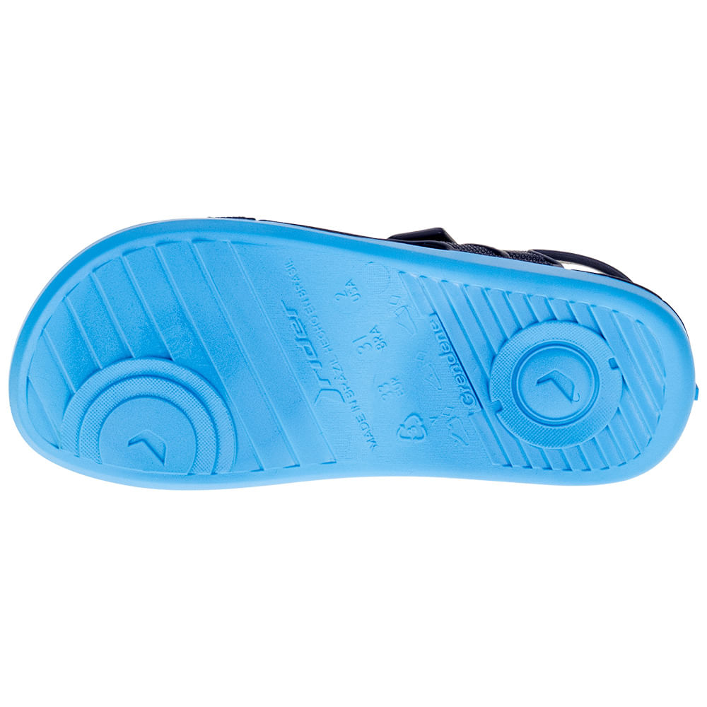 Papete-Infantil-R-Line-Plus-Rider-12228-3292228_009-04