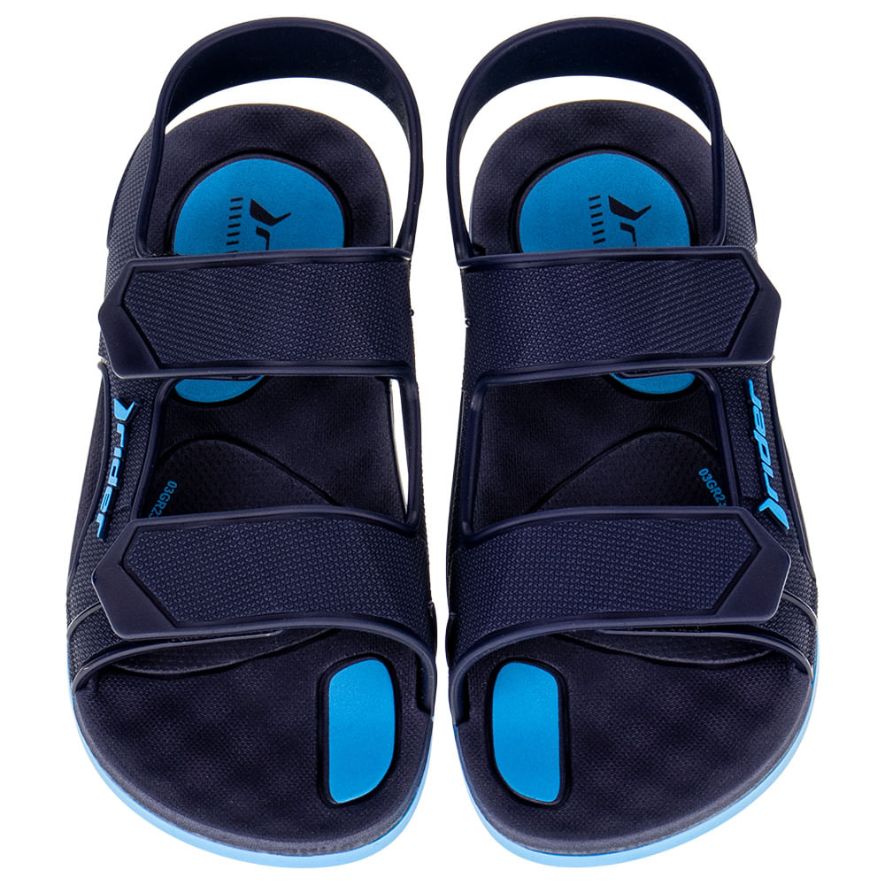 Papete-Infantil-R-Line-Plus-Rider-12228-3292228_009-05